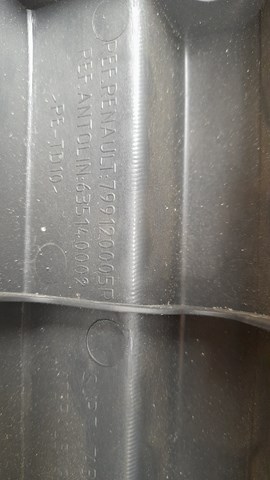 799120005R RENAULT купить в Чернигов