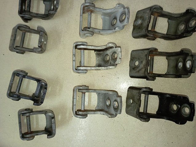 804200003R RENAULT купить в Житомир
