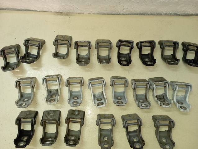 RENAULT 804200003R в наличии Украина