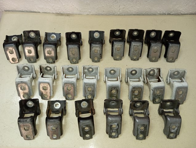804200003R купить Одесса