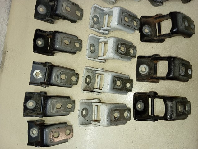 804200003R купить Хмельницкий
