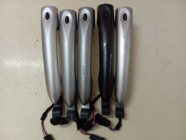806060078R купить Каменское