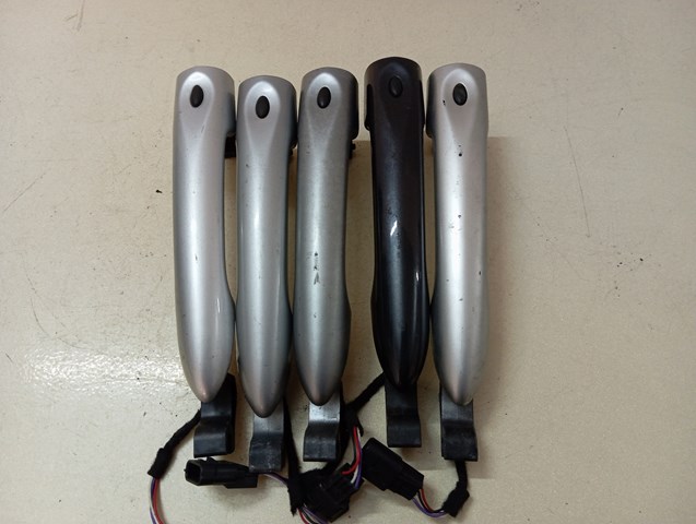 806060078R купить Ровно