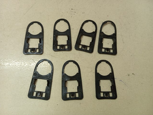 806550002R RENAULT купить в Ужгород