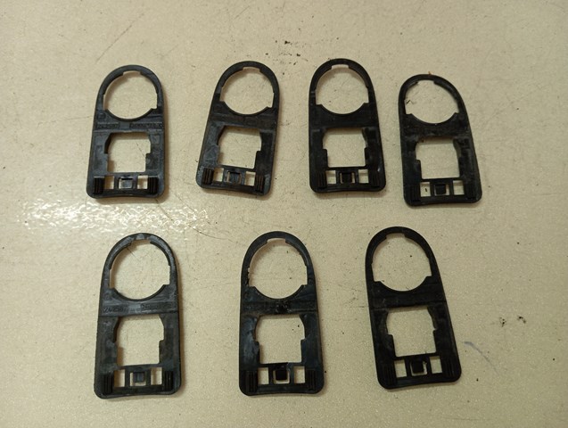 806550002R купить Каменское