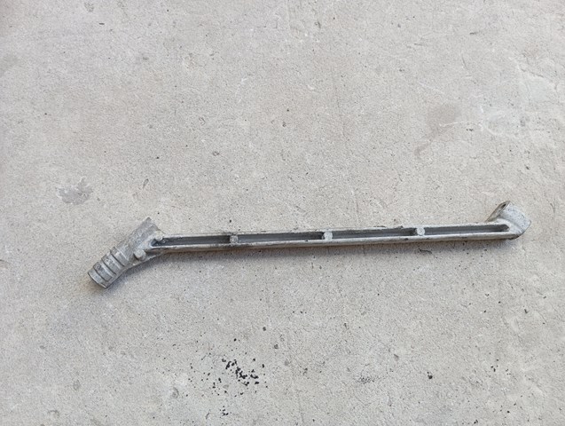 8200122051 RENAULT купить в Ровно