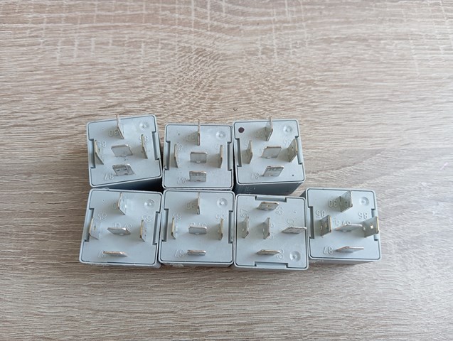 8200351489 купить Кривой Рог