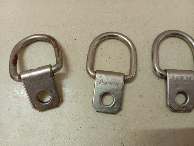 8200390240 купить Запорожье