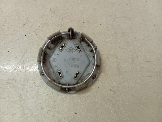 RENAULT 8200426594 Колпак колесного диска в наличии Хмельницкий
