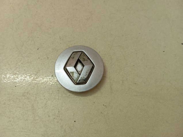 8200426594 RENAULT Колпак колесного диска купить в Ровно