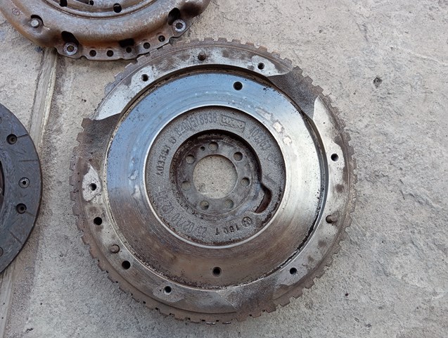 8200518938 RENAULT купить в Ровно