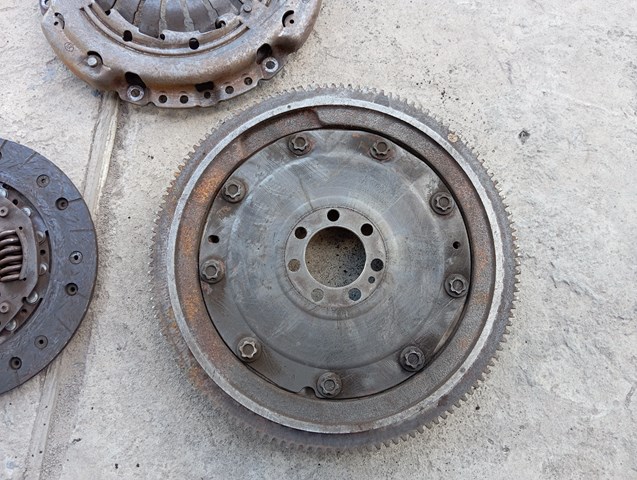 8200518938 RENAULT купить в Николаев
