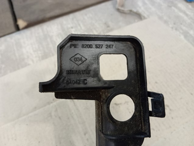 8200527247 RENAULT купить в Житомир