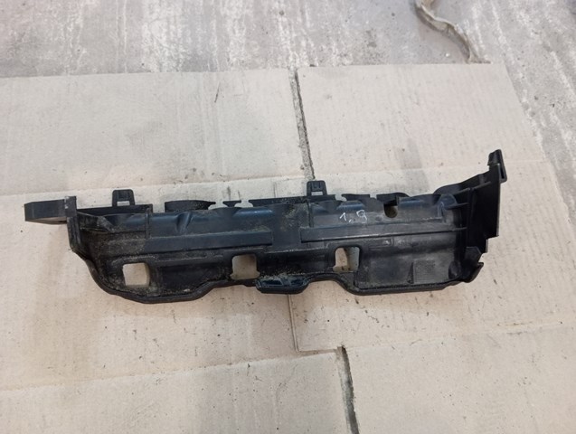 8200527247 RENAULT купить в Ужгород