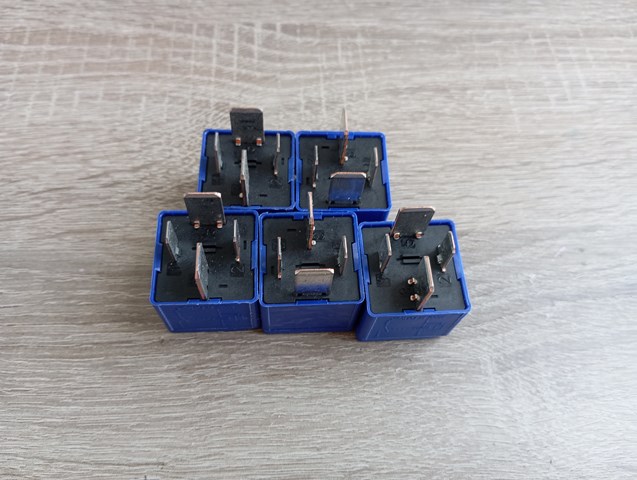 8200587121 купить Каменское
