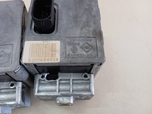RENAULT 8200604934 в наличии Кривой Рог
