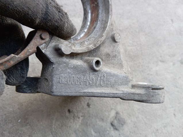8200644578 RENAULT купить в Запорожье