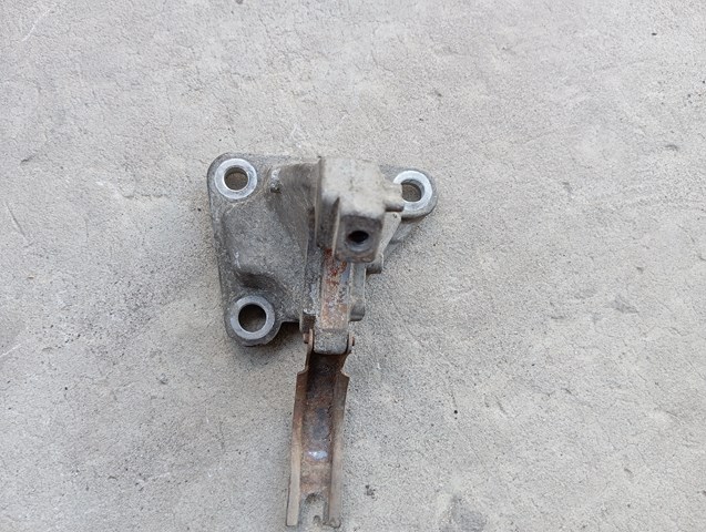 8200644578 RENAULT купить в Ужгород