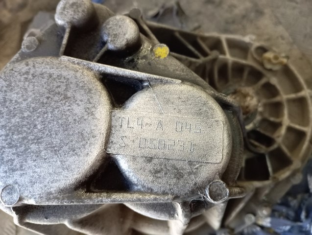 RENAULT 8200793334 в наличии Павлоград