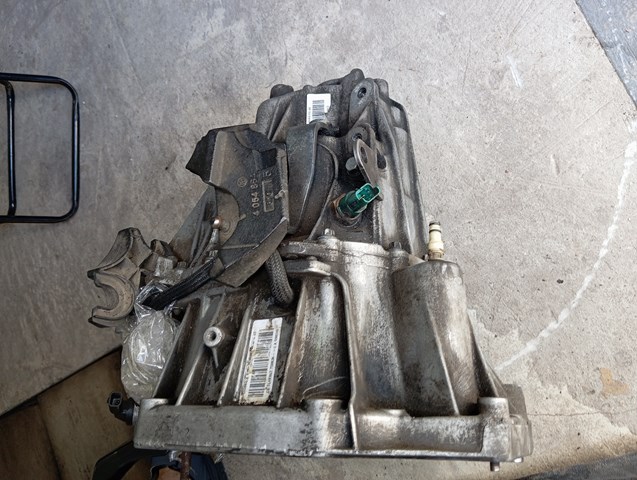 8200793334 RENAULT купить в Ужгород