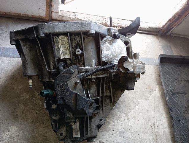 8200793334 купить Павлоград