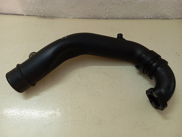 8200795490 RENAULT купить в Черкассы
