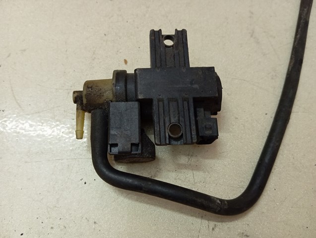 RENAULT 8200826919 в наличии Николаев
