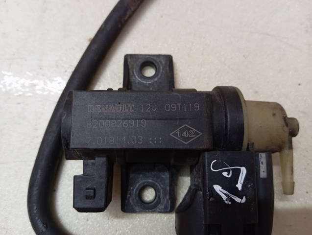 8200826919 RENAULT купить в Чернигов