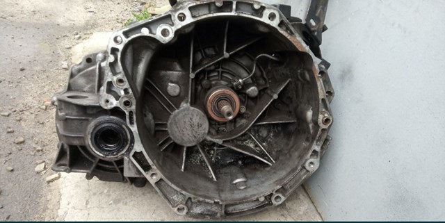 8200907117 КПП купить Полтава