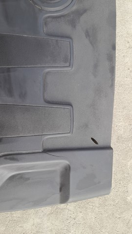 8200990282 RENAULT купить в Одесса