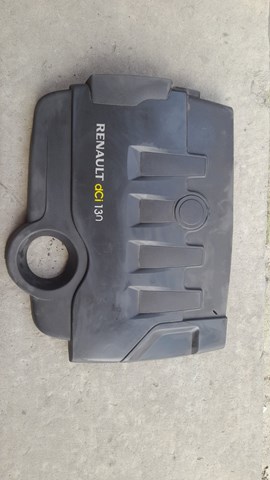 RENAULT 8200990282 в наличии Днепр