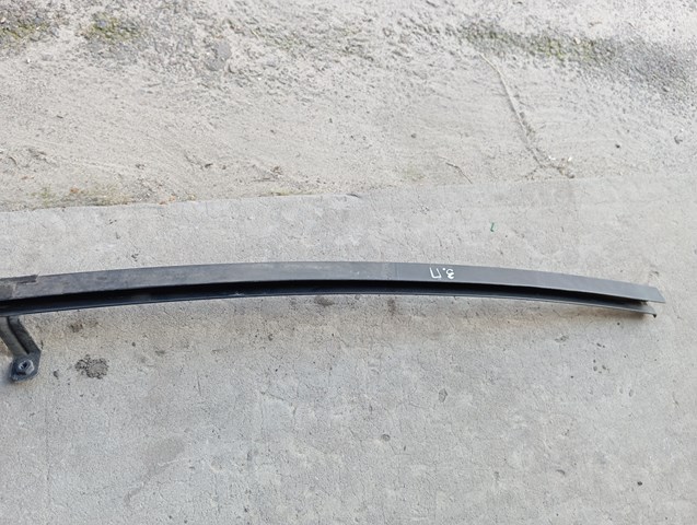 822300011R RENAULT купить в Днепр