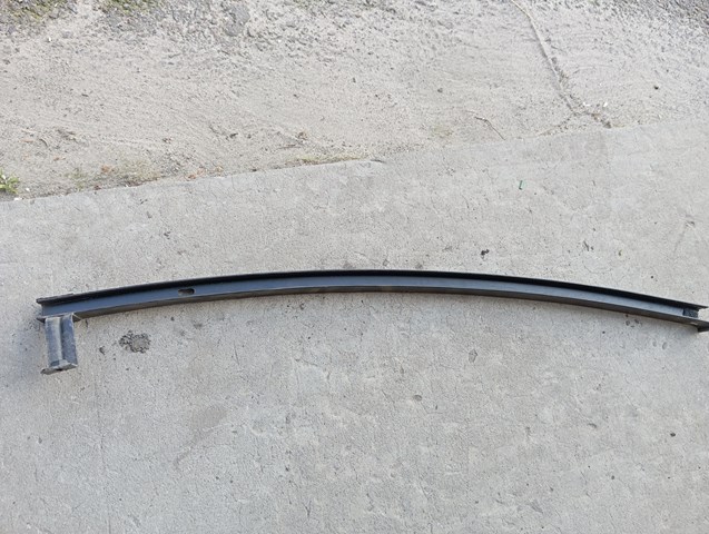 822300011R RENAULT купить в Николаев