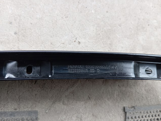822830005R RENAULT купить в Ужгород