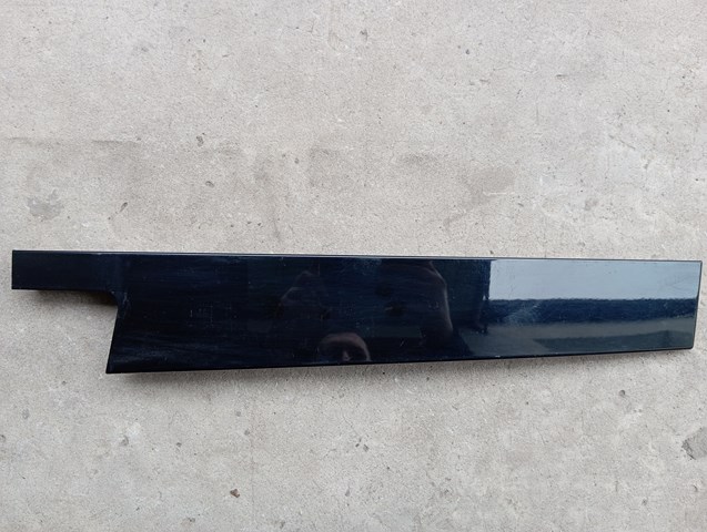 822830005R RENAULT купить в Киев