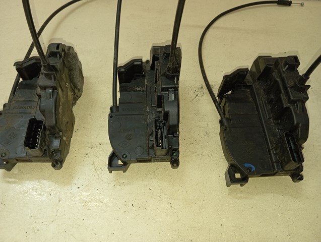 825020073R RENAULT купить в Днепр