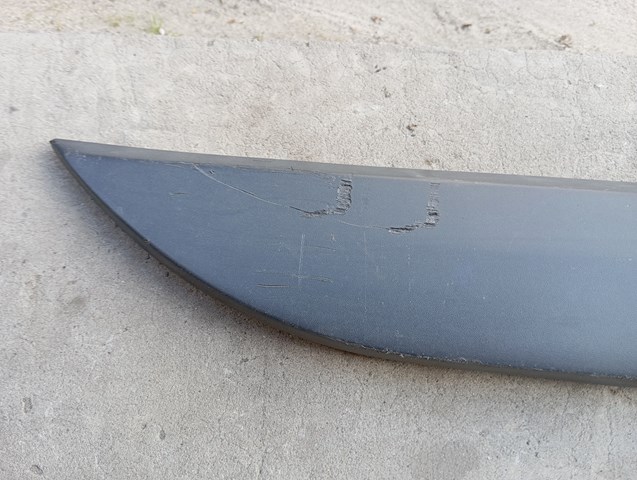 828760004R RENAULT купить в Ирпень