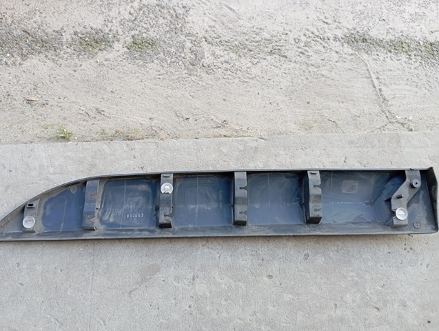 RENAULT 828760004R в наличии Николаев