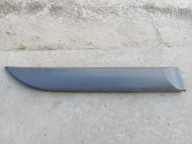 828760004R RENAULT купить в Черновцы