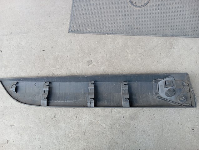 828770001R RENAULT купить в Ирпень