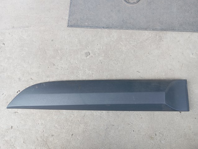 828770001R RENAULT купить в Черновцы