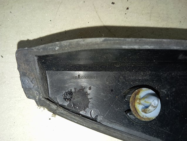 833300006R RENAULT купить в Запорожье