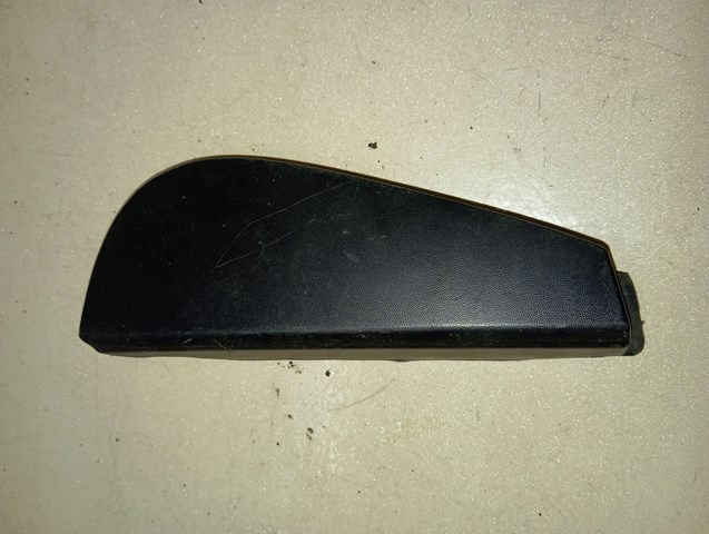 833310006R купить Харьков