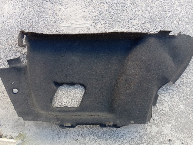 849500001R RENAULT купить в Сумы