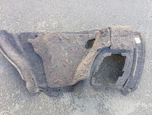 RENAULT 849500039R в наличии Ужгород