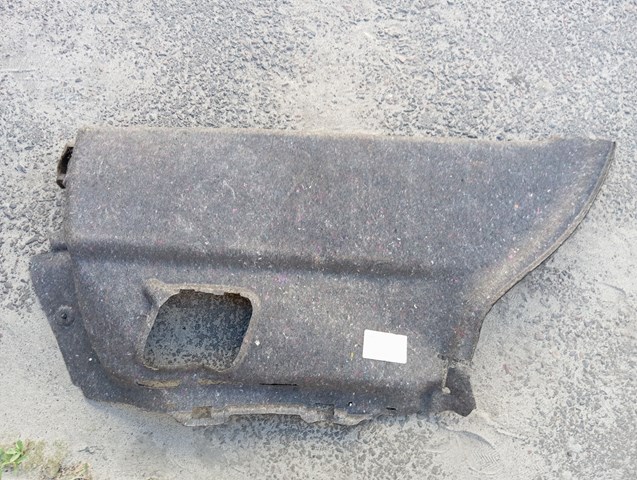 RENAULT 849510001R в наличии Харьков