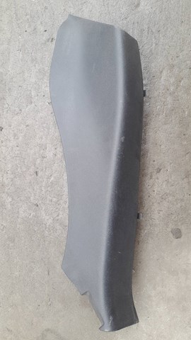 849510009R RENAULT купить в Черновцы