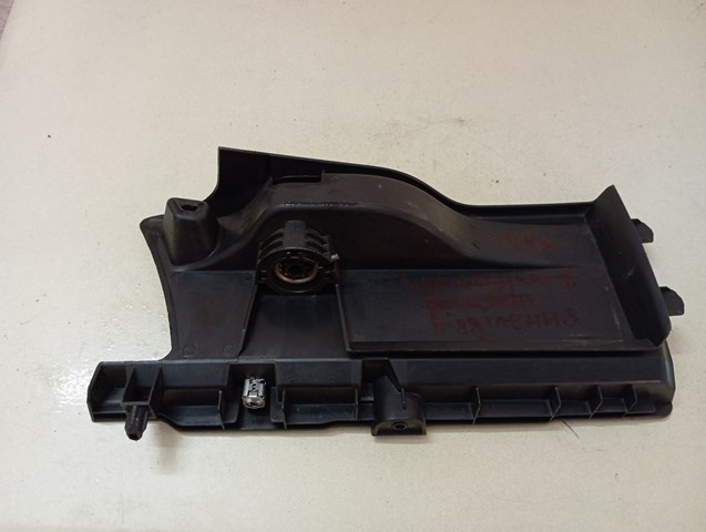RENAULT 849510036R в наличии Каменское