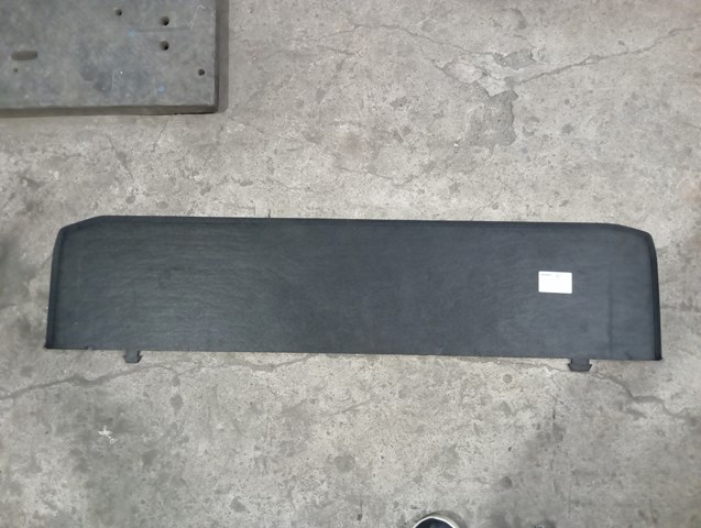 849810001R RENAULT купить в Львов