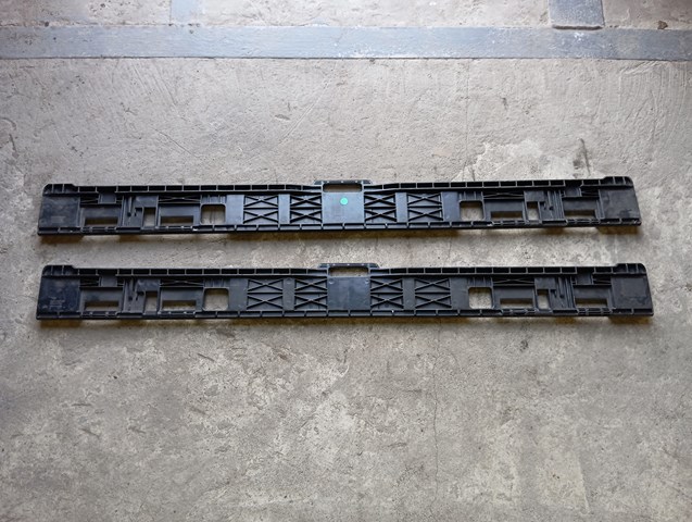 849E00003R купить Чернигов